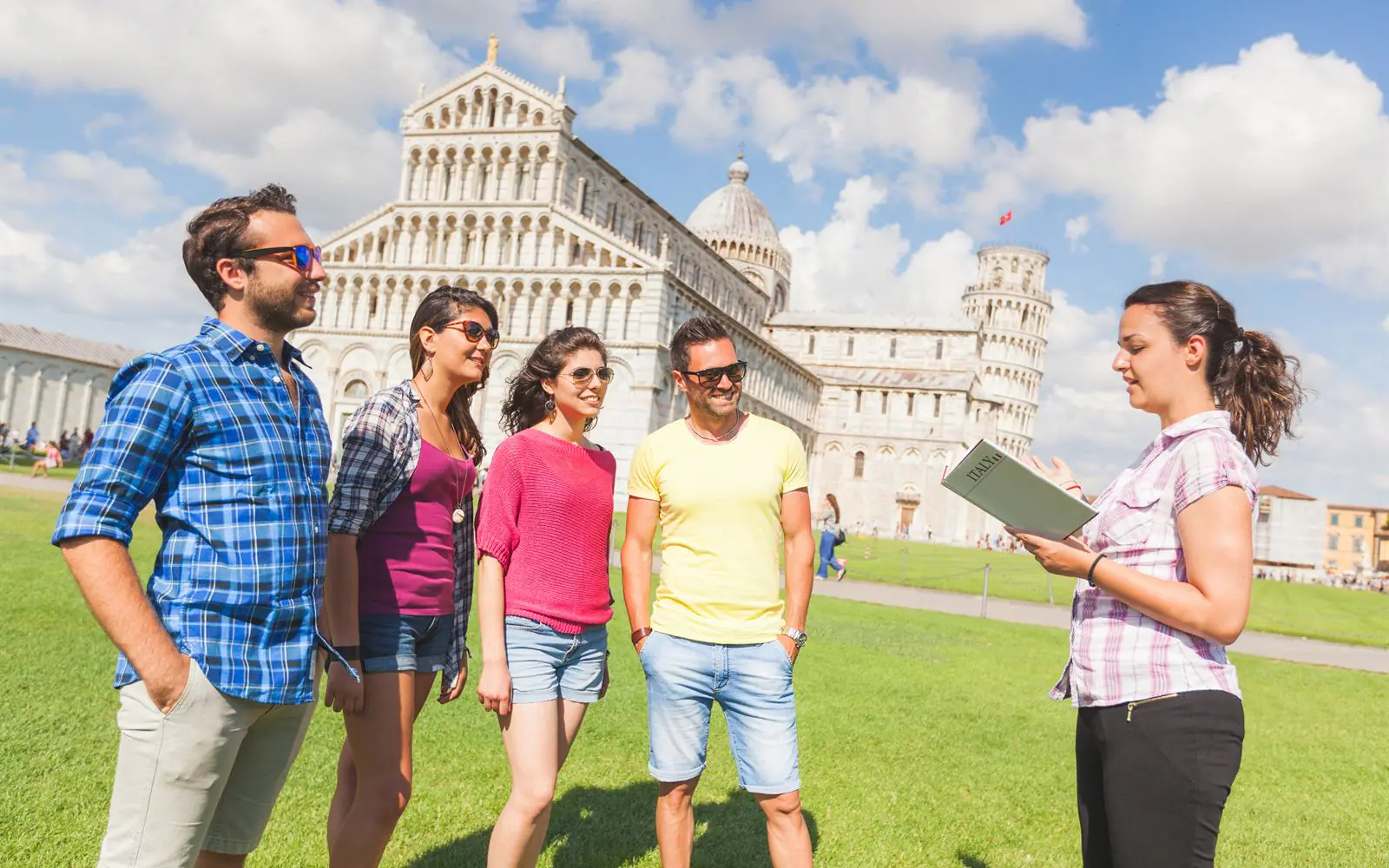 Creators and community go to market