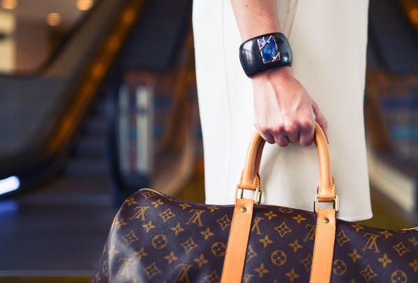 Yacht community lifestyle